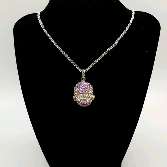 Other - Mans necklace